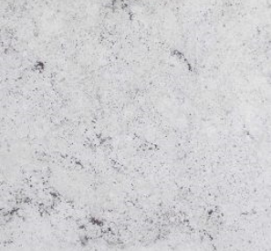 Colonial White Granite