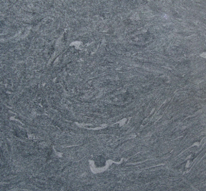 Kuppam Green Granite